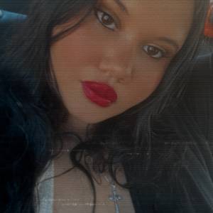 Photo of Kalynn