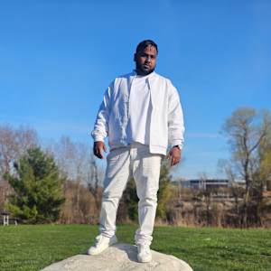 THANESHAN SUYAMPULINGAM