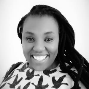 Photo of Buyisiwe