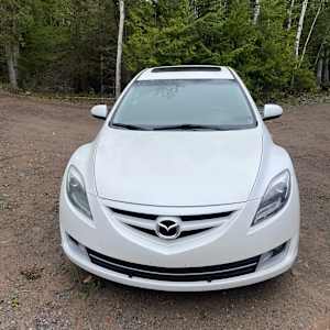 Photo of Dennis Kariuki