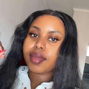 Photo of Nndinde Tsanwani