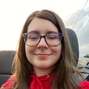 Photo of Chloe
