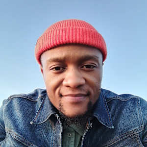 Photo of Mncedisi Bhengu
