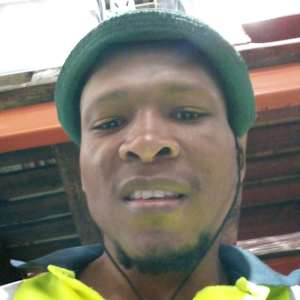 Photo of Matome
