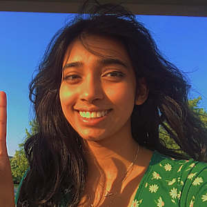 Sajini Jayasena