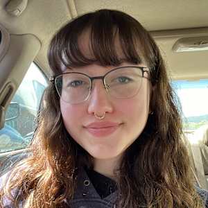 Photo of Emma Unger