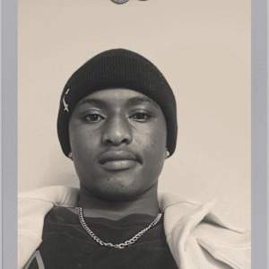 Photo of Siphesihle
