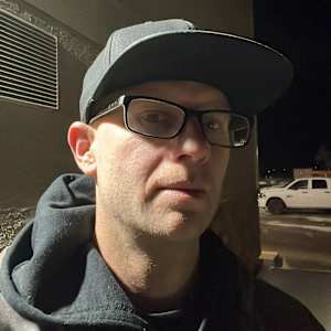 Photo of Jordan