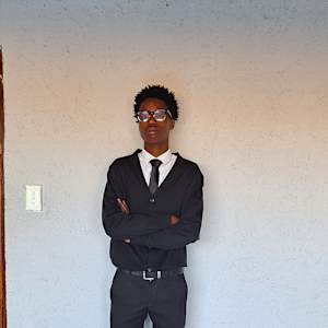 Photo of Zoleka Manaka