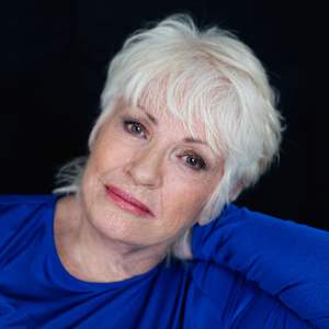 Photo of Helen