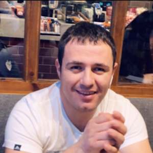 Photo of Ilir domi