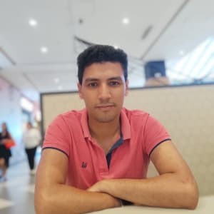 Photo of Najib