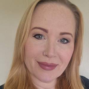 Photo of Gaynor