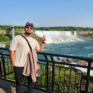 Francisco salvatierra