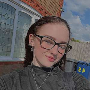 Photo of Ellie