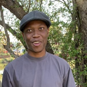 Photo of Nkanyezi