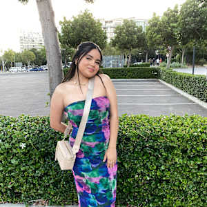 Photo of Danelle