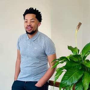 Photo of Lihle