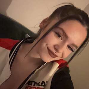 Photo of Laurie Morrice