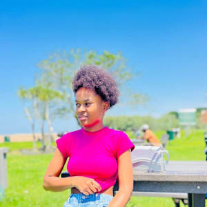 Photo of Agcobile