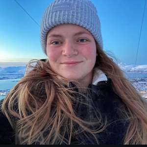 Photo of Bibi