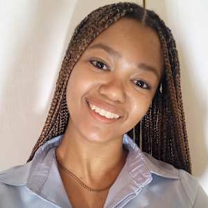 Photo of Esmerelda