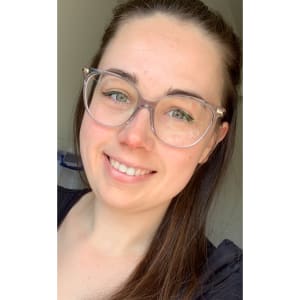 Photo of Deanna