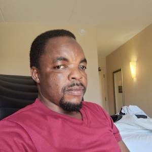 ISSAH ABDULAI MOHAMMED