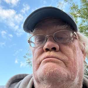 Photo of David Hogenhout