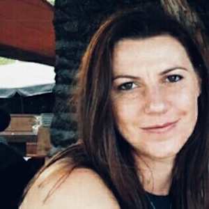 Photo of Delene