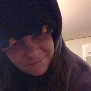 Photo of Beonca Jeffries