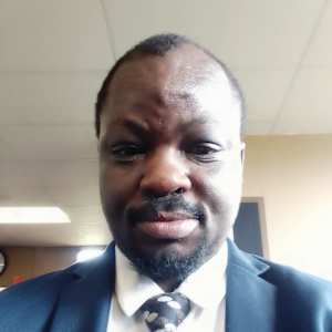 Photo of Maseko Vusi