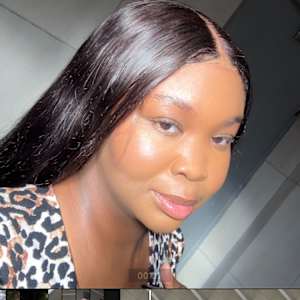 Photo of Wela