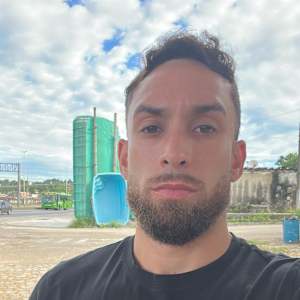 Looking for a roommate | Paul, 27 years, Male | Bel… – Roomies.co.uk