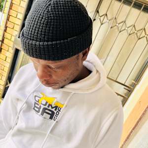 Photo of Mandla