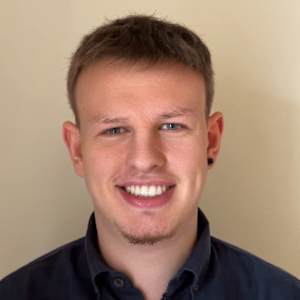 Photo of William