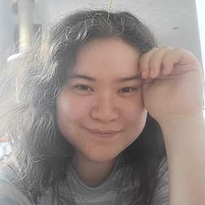 Photo of Lumen
