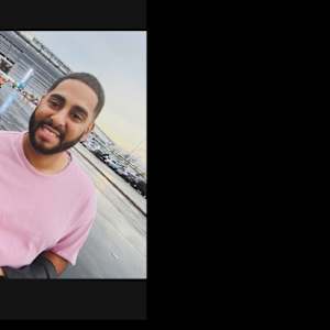 Looking for a roommate | Carlos, 36 years, Male | Hil… – Roomies.com