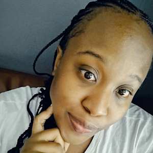 Photo of Kamo