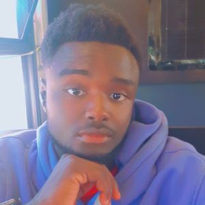 Godswill odinaka Ezeogbo