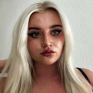Photo of Rosie