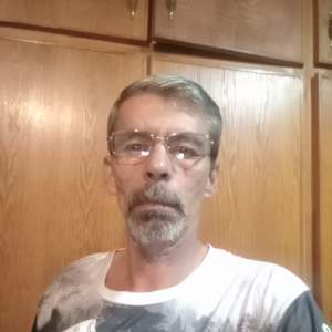 Photo of Frederick