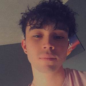 Photo of Leo