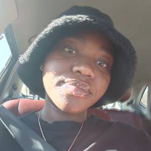 Photo of Mmatsego mpho