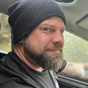 Photo of Jon
