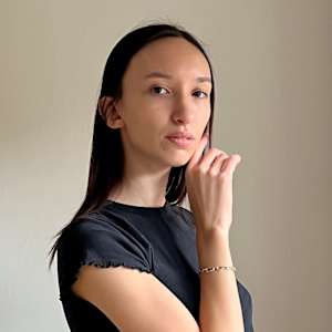 Photo of Holly