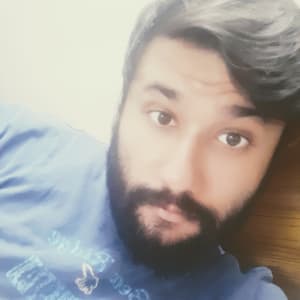 Photo of Manas