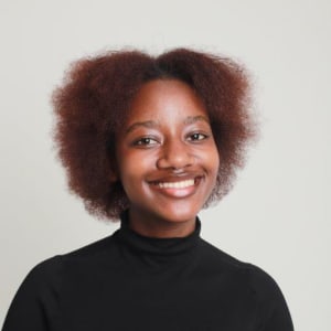Photo of Inathi