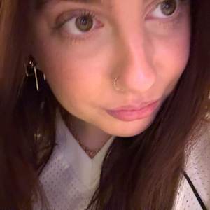 Photo of Charlotte