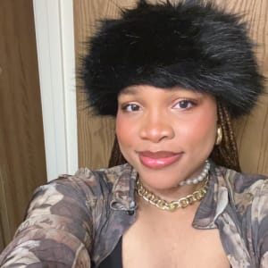 Photo of Zelee